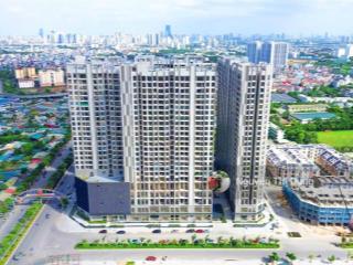 Cập nhật quỹ căn chuyển nhượng giá tốt nhất  chung cư wisteria tháng 10/2025