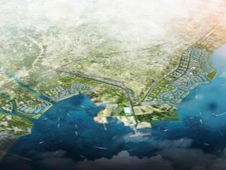 Bán đất chính chủ, diện tích 129.3 m2. cam nghĩa, cam ranh, khánh hòa