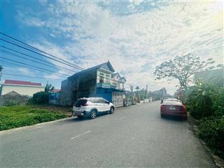 Siêu phẩm mặt đường lớn trục chính đại đồng. gần ga tàu kinh doanh đỉnh giá chỉ 2x triệu/m2
