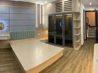 Bán siêu phẩm tại 193 văn cao hót hót hót