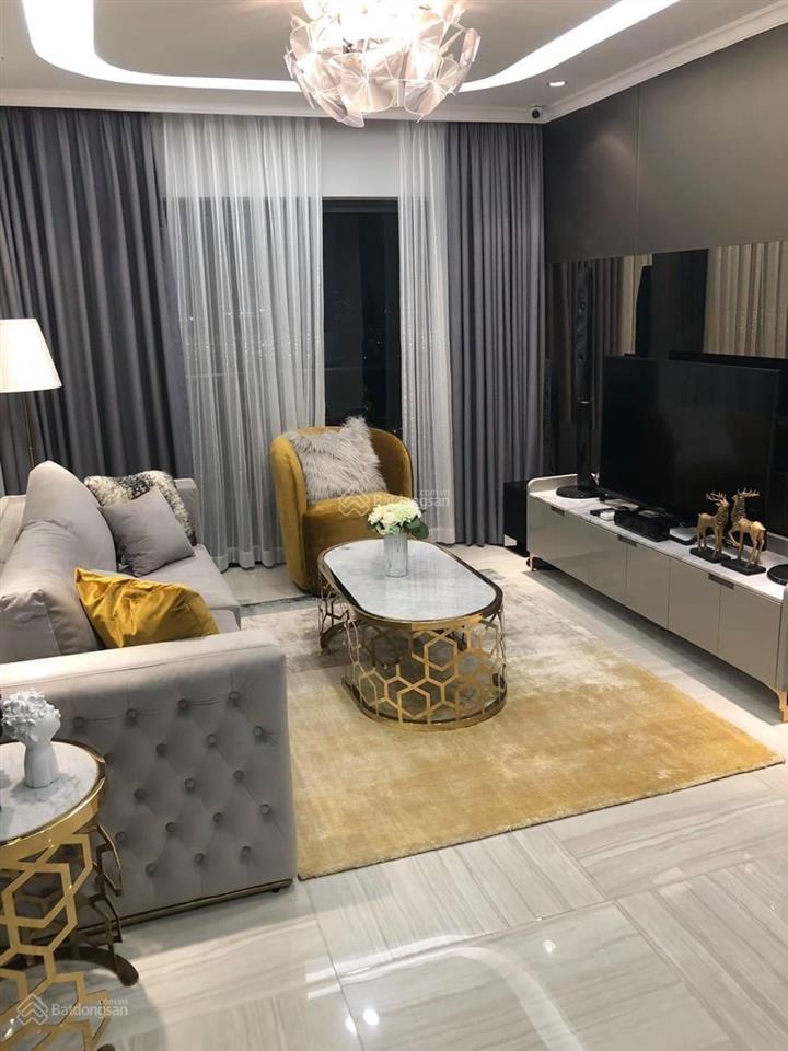 Chuyên cho thuê căn hộ everrich 1pn giá 10 triệu 2pn giá 20 triệu 3pn giá 30 triệu.  0927 287 ***