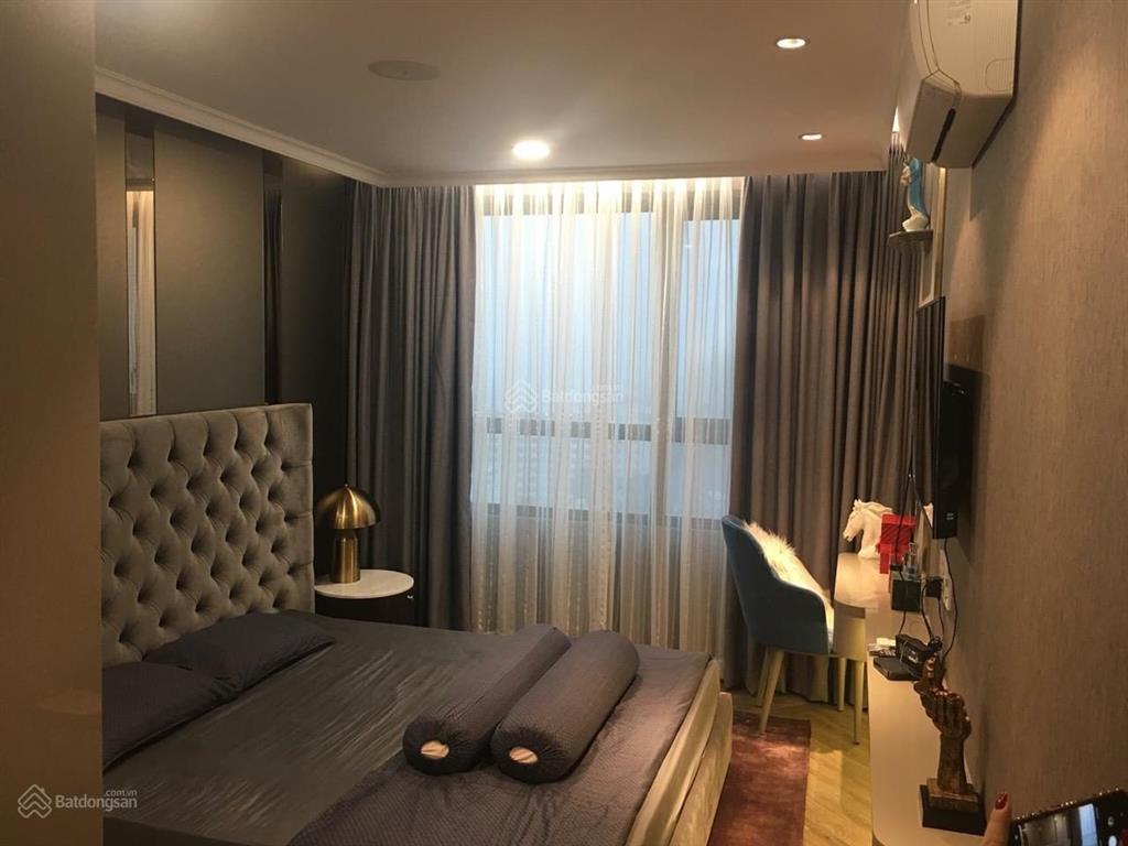 Chuyên cho thuê căn hộ everrich 1pn giá 10 triệu 2pn giá 20 triệu 3pn giá 30 triệu.  0927 287 ***