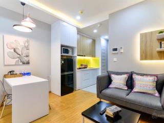 Chuyên cho thuê căn hộ everrich 1pn giá 11 triệu 2pn giá 20 triệu 3pn giá 30 triệu.  0927 287 ***