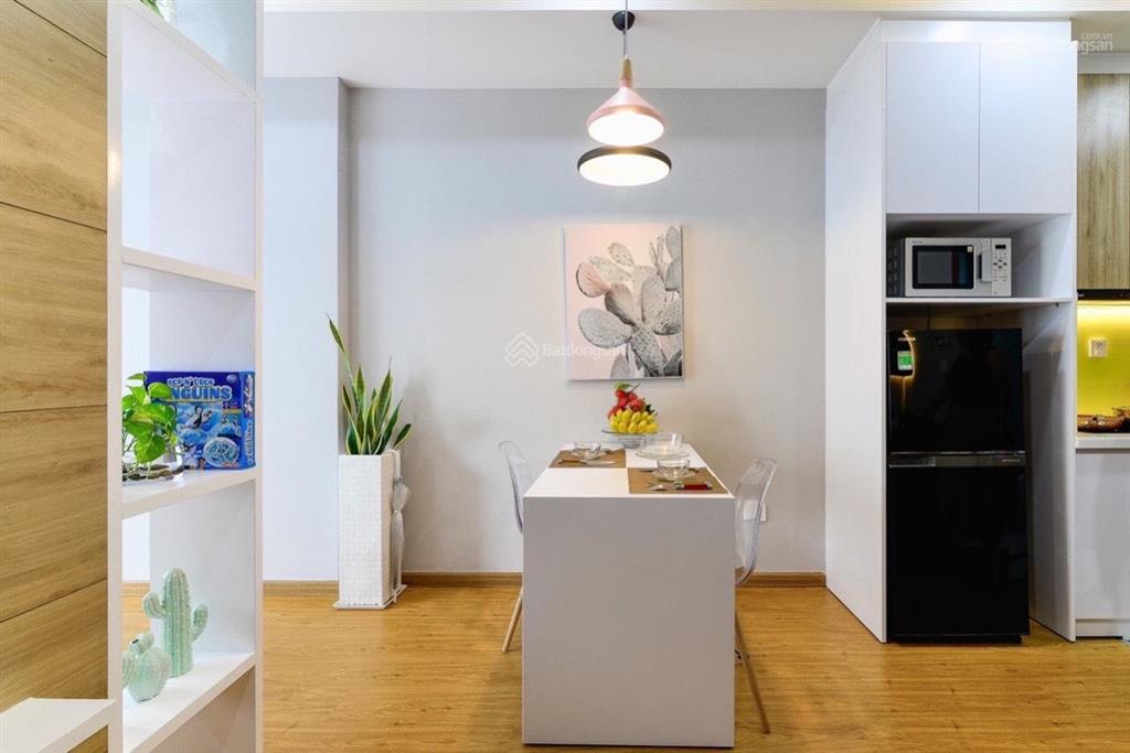 Chuyên cho thuê căn hộ everrich 1pn giá 10 triệu 2pn giá 20 triệu 3pn giá 30 triệu.  0927 287 ***