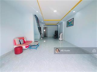 Bán căn sophouse kđt oasis city, thới hòa, bến cát, bình dương, vị trí đẹp, đã hoàn thiện 3pn