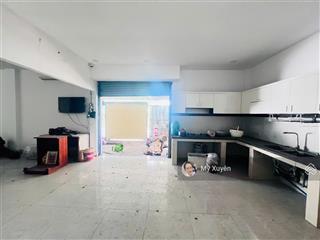 Bán căn góc shophouse kđt oasis đã hoàn thiện 2pn, 3wc, sẵn nội thất, đối diện trường mầm non