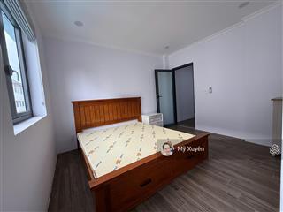 Cho thuê căn liên kế tại kđt sun casa central, giá 15 triệu, 3pn, 4wc, full nội thất, mới 100%