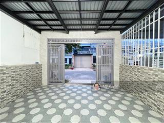 Bán căn 2 tầng đã hoàn thiện full nội thất tại kđt oasis mỹ phước, sẵn hợp đồng thuê 6tr/tháng