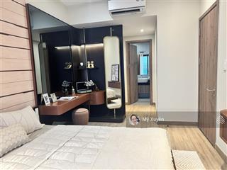 Bán căn hộ glory 3pn view cực đẹp