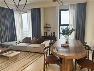 Bán căn the glory 3pn đẹp như penhousefull nội thất cao cấp