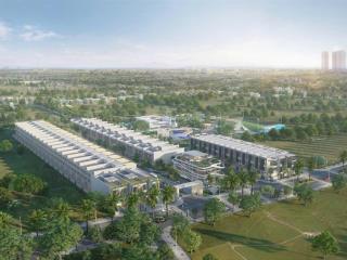Bán đất tại xã an viễn, trảng bom, đồng nai, giá ưu đãi 1,25 tỷ, diện tích 124 m2