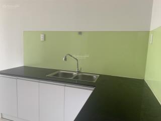 Còn 1 căn 46m2 samsora mặt tiền xa lộ hà nội giá bán 1,050tr, sổ hồng riêng, cho vay, 0932 013 ***