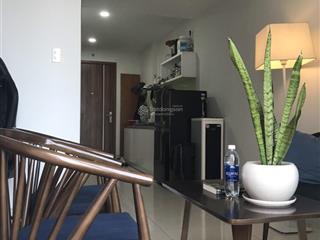 Bán ch samsora 39m2 kế the gió an gia, giá bán chỉ 940tr full nội thất nhà đẹp, tầng đẹp 0932 013 ***