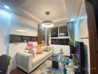 Bán ch samsora kế dự án the gio an gia 2pn 2wc full nội thất đẹp, hiện đại. giá 1,550 tỷ full thuế