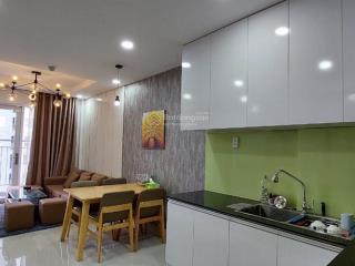 Còn 1 căn samsora,xn kế the gió (an gia) full nội thất 49m2, giá bán 1,230 tỷ bao thuế0932 013 ***