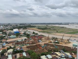 Cần bán nhanh căn hộ view sông đồng nai, mặt tiền xn, đã có sổ, giá chỉ 1,195 tỷ  932103216