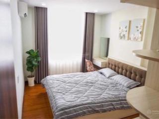 Ch samsora kế dự án the gio,view sông 49m2 từ 1,170 tỷ,sổ hồng lâu dài0932 013 ***