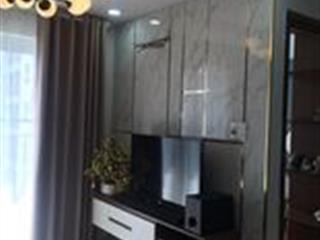 Bán ch samsora mặt tiền xa lộ hà nội, sổ hồng lâu dài, 46m chỉ 1,050 tỷ bao thuế  0932 013 ***