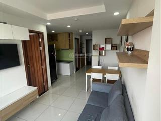 Bán căn 2pn  2wc, ở samsora mặt tiền xa lộ hà nội, sổ hồng lâu dài  0932 013 ***
