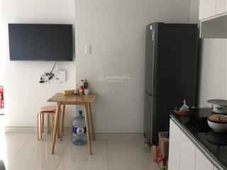 Bán cc samsora riverside, 930 triệu, 34m2, 1pn, 1wc, pháp lý đầy đủ