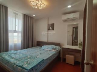 Còn 1 căn góc 56m2 samsora gần sông đồng nai full nội thất giá bán chỉ 1,5 tỷ/căn  0932 013 ***