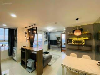 Bán ch samsora kế dự án the gió an gia, ch đã có sổ 1pn850tr, 1pn+ 46m2 49m2 giá 990tr, 0932 013 ***