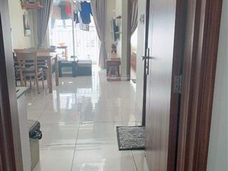 Bán căn 49m2 samsora sổ hồng sẵn,kê the gió an gia,full nội thất chỉ 1,350 tỷ