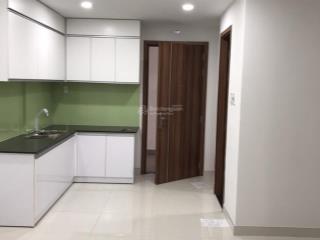 Bán cc đẹp tại samsora riverside,sổ sẵn 1,2 tỷ bao thuế, 46m2, 1pn, 1wc, đầy đủ tiện ích