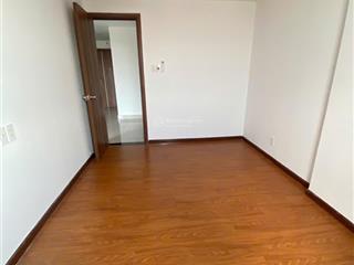 Bán căn hộ có ban công view sông đẹp nhất dự án,kế the gió an gia,sổ sẵn, giá rẻ932013216 hiền