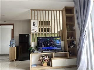 Bán ch góc 56m2 samsora 2 mặt tiền chỉ 1,75 tỷ,full nt 1850ty  giá thực  o932o13216