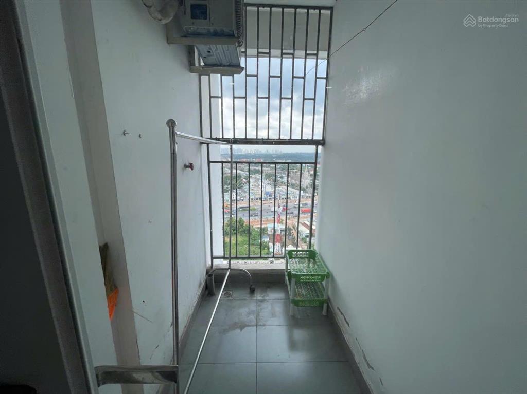 Bán căn hộ samsora riverside 34m2,1pn,1wc giá chỉ 970tr ,bao thuế phío932o13216