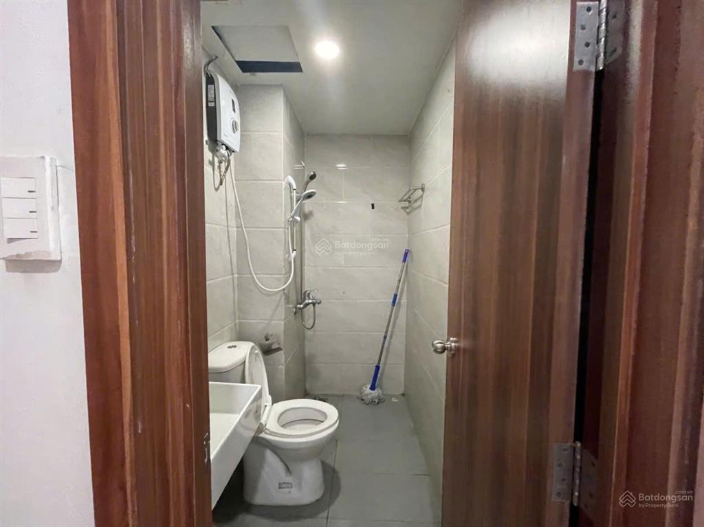 Bán căn hộ samsora riverside 34m2,1pn,1wc giá chỉ 970tr ,bao thuế phío932o13216