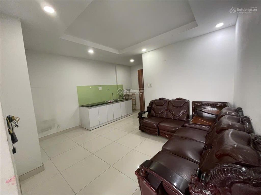 Bán căn hộ samsora riverside 34m2,1pn,1wc giá chỉ 970tr ,bao thuế phío932o13216