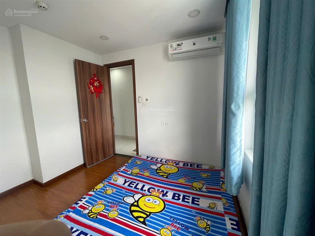 Bán căn hộ samsora riverside 34m2,1pn,1wc giá chỉ 970tr ,bao thuế phío932o13216