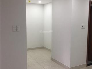 Bán gấp ch 46m samsora đã có sổ, giá rẻ hơn thị trường, chỉ 1,3 tỷ bao thuế sang têno932o13216