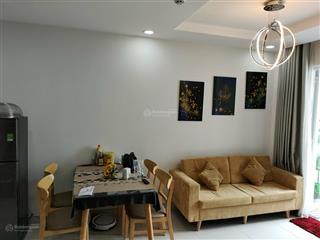 Cho thuê căn hộ samsora 1pn + 1 giá từ 3,5tr  4,5tr full nt  0932 013 ***