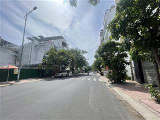 Bán 3 lô mặt tiền đường số 13 siêu đẹp kđt hà quang 2 tpnha trang .