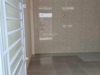 Bán 2 lô đất tặng nhà trọ 2 tầng hẻm phước long , tp nha trang giá rẻ 2.2 tỷ