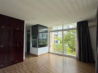 Bán nhà 3 tầng kinh doanh mặt tiền b1 vĩnh điềm trung , vị trí rất đẹp . sát chung cư ct1 luôn.