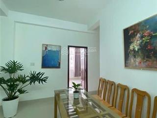 Cần bán nhà 6 tầng 1 tum tại khu phố tây nha trang hẻm nguyễn thiện thuật . giá 9.4 tỷ