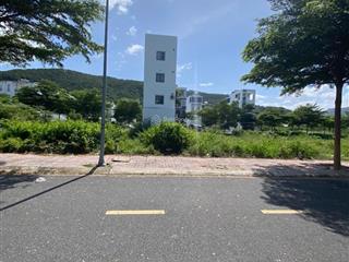 Bán lô đất thuộc kđt mipeco tp nha trang , vị trí rất đẹp , gần biển giá 8 tỷ 740 triệu