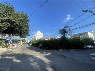 Bán lô góc mặt tiền xây khách sạn 892m2 tttp nha trang. giá chỉ 84 triệu/m2