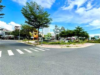 Bán nhà thô 4 tầng kđt mipeco nha trang,. đường rộng 35m . giá tốt