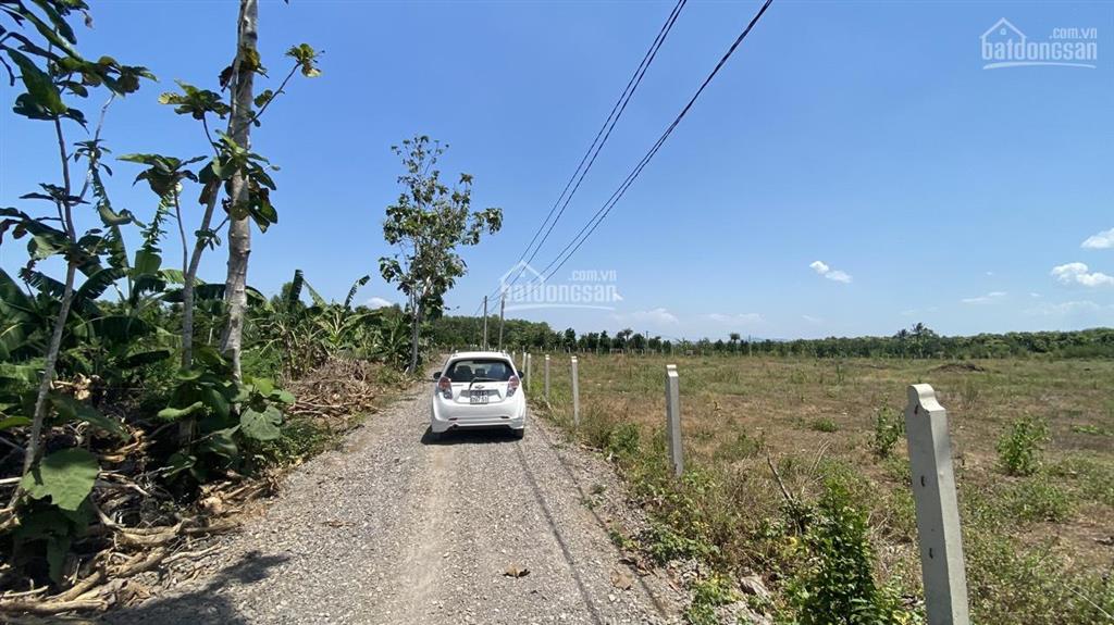 1036m2 vuông vức đất có quy hoạch thổ cư full đã có sổ hồng 1,15 tỷ, uy tín 0974 748 ***