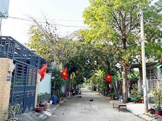 Duy nhất 1 lô ngang 5m, thổ cư 103.5m2 tặng thêm 51.7m2 đất vườn chỉ 3,7 tỷ