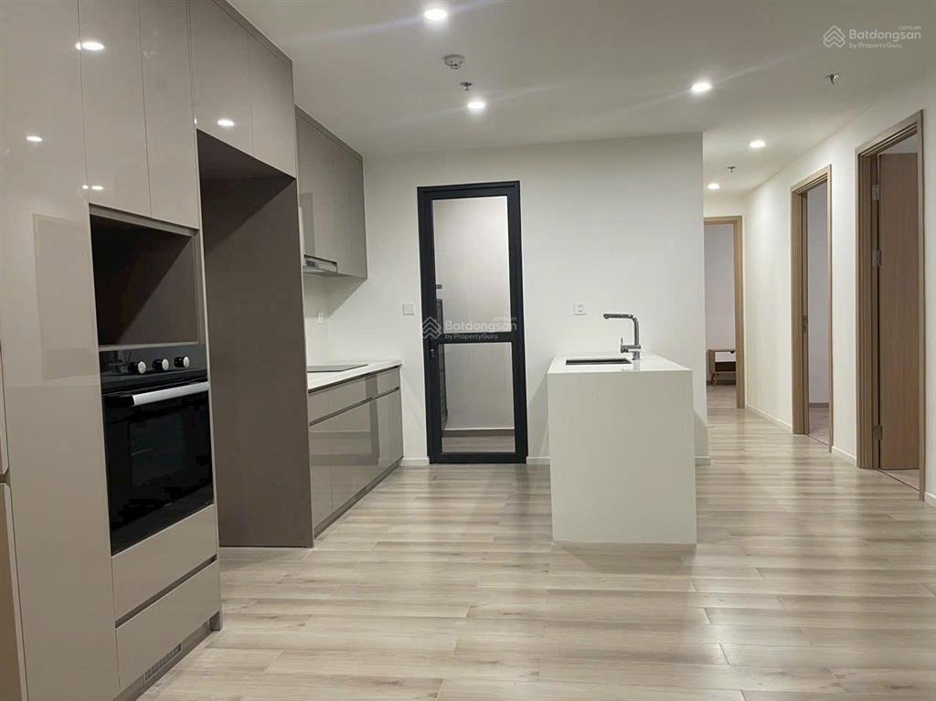 Bán căn hộ masteri centre point 3 phòng ngủ căn gốc view thoáng, có sổ hồng cầm tay