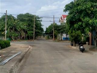 Định cư nước ngoài cần bán biệt thự 2 mặt tiền sông villa thiên hà 278m2 bình quới p28 bt 18.5tỷ