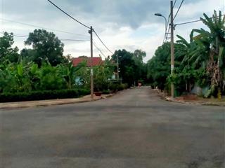 Bán đất biệt thự villa thiên hà p28 bình thạnh 10x20m 12x20m 14 tỷ tỷ sổ đỏ 100% thổ cư