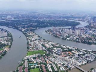 Xuất ngoại cần bán 5 lô đất thổ cư bình quới phường 28, bình thạnh . 10x25m, 57 tr/m2 thổ cư sổ đỏ.