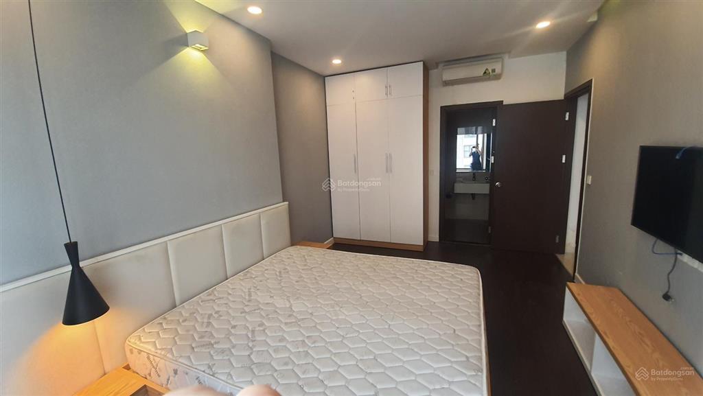 Hàng hiếm! bán nhanh căn hộ tresor view sông 2 phòng ngủ 2 wc 75m2, giá 8 tỷ